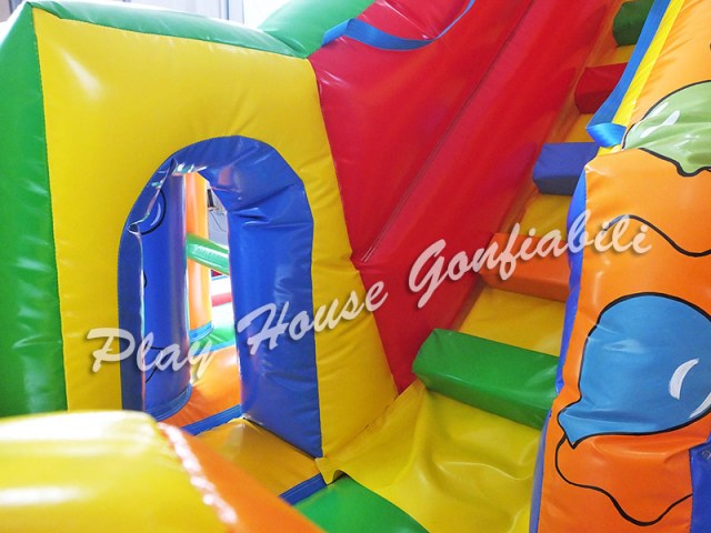gonfiabile-bambini-multigioco (2)
